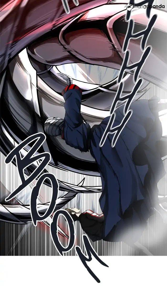 Tower of God Chapter 436 image 079